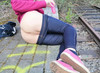 Pregled videozapisa