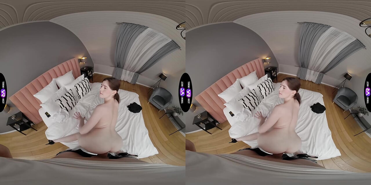 Cumload als bonus voor Hot Pearl - Tmwvrnet