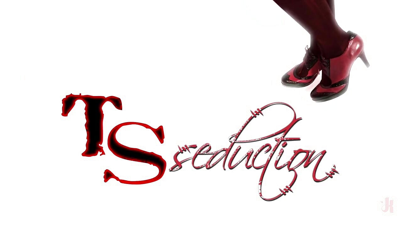 The League of Extraordinary Transsexuals: Part 1 Super Hero Feature