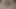 Girlfriend likes to fuck big black cock and take it deep