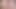 Milky Pussy Hot Masturbation