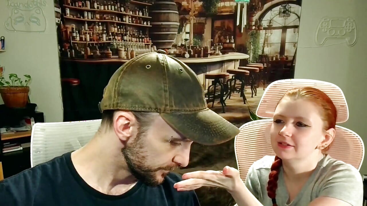 Mrgras Premium Lube Unboxing και Creampie με βάση το νερό