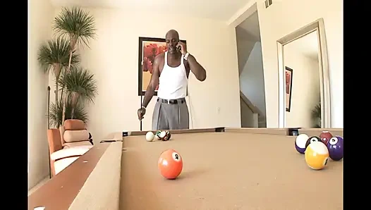 Lustful Tits Covered In Bite Marks