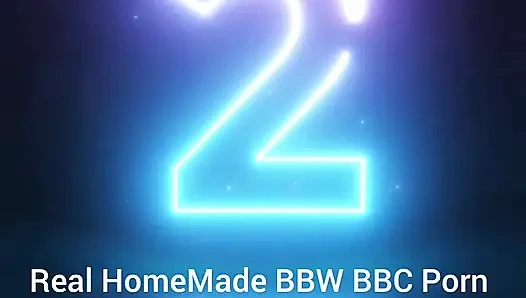 Geben der polnischen sSBBw hardcore anal doggy, hämmernde schreiende orgasmen