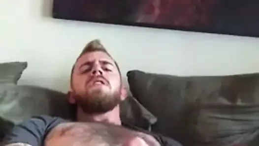 Str8Uncle