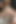 İri göğüslü seksi sarışın sabah mastürbasyon yapmayı ve yarak emmeyi ve sikişmeyi seviyor