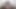 İngiliz üvey kız kardeş Victoria Sunshine sana 31 talimatı veriyor