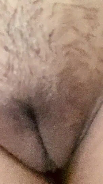 Epic moment from "Desi Indian hot hairy Pussy girl"