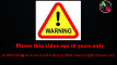 Pregled videozapisa