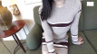 Pratinjau video