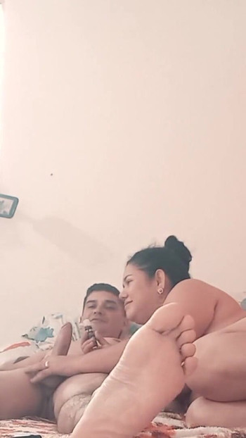 عاملة منزلية | مقطع 1