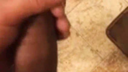 Latin yarak