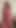 Striptease teaser. I’ll let you see more x