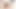 LUBED Hairy Bush Busty Asian Slut Filled With Hot Cum