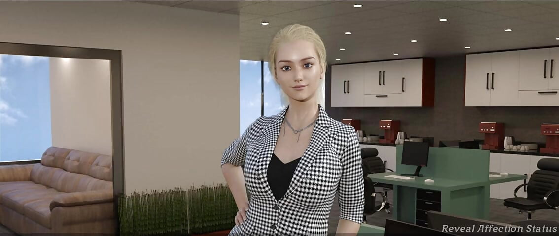 Ljubav maćehe (orborigin) Dio 135 Nicole od Loveskysan69