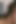 女の子たちがセックスシーンを愛3_Brunette ミルフ主婦が職場の友人と激しくセックスを楽しむ