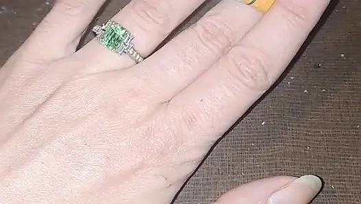 Beynine girmeme izin ver