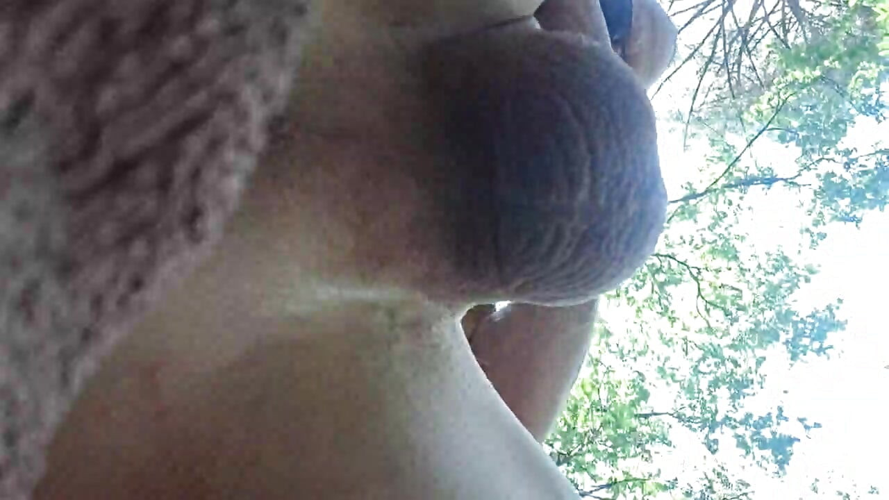 ชั่วโมงแห่งการชักว่าวกลางป่า Remi06Cam4