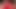 Footjob sonra baba cums içinde benim ağız