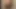Close up man strips naked and wanks uncut cock until he is erect and gets dressed again