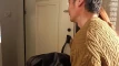 Anteprima video