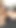 Bts siyah tavşan kalın göt çikolatalı tavşan