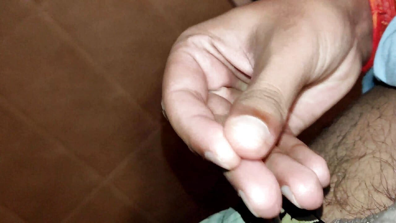 Part 2 Pissing Compilation in Bangalore