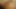 Siyah file çoraplı Hotkinkyjo götüyle muz sikiyor ve anal sarkma