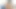 VR BANGERS Sexy Asian Stewardess Fisting Her Pussy VR Porn