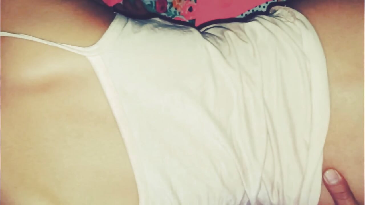 Baby latika fuck with step brother