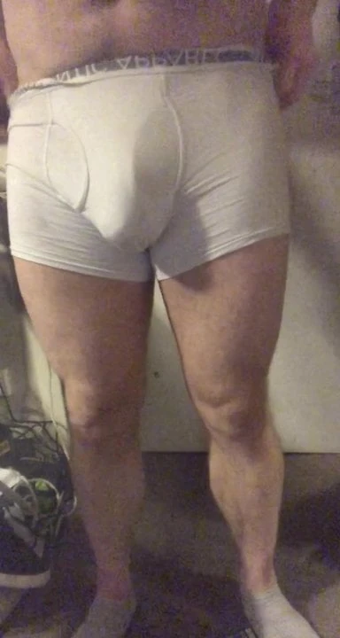 Straight older guy tricked and tasked.