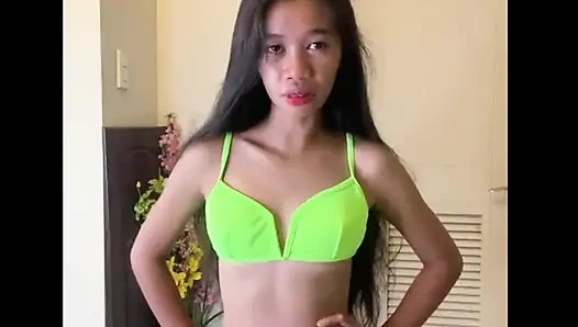 Я клоун, я тебя люблю? Ты развлекаешь меня