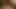 amateur position 69 cumshot in mouth orgasm