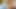 Naughty Teens vol3 08