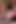 Threesome in Cheap Budapest Hotel
