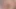 Genç kız ebeveyn evinde sert sikiliyor, osurmalı amcık büyük döllemeyle bitiyor