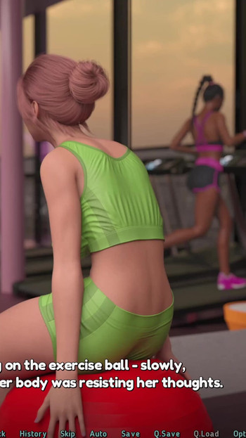 9岁黛安娜来洗澡, 这样我就可以操她了