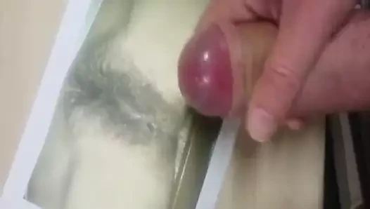saygı duruşu x gaia
