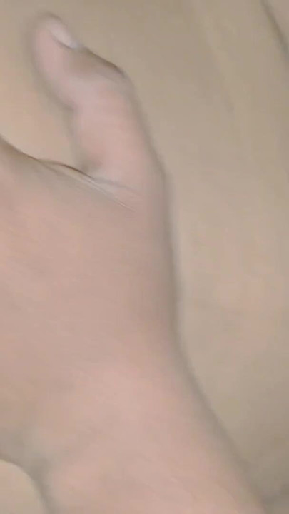 Morning time me majaa liya apani wife sona ka | Clip 1