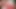 Desi Bhabhi Hardcore Sex With Devar Porn Videos Soniya Singh Indian Hots bhaabhi Soniya Singh