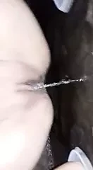 Mera pesab