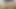 Indian Married couple honeymoon night going viral big ass hot tits sexy girl fucking hard roamntic