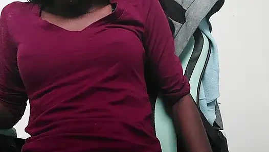 kecil