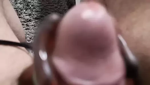 Mastürbasyon aşırı xxxyy