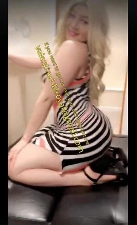 I want to play with local male.