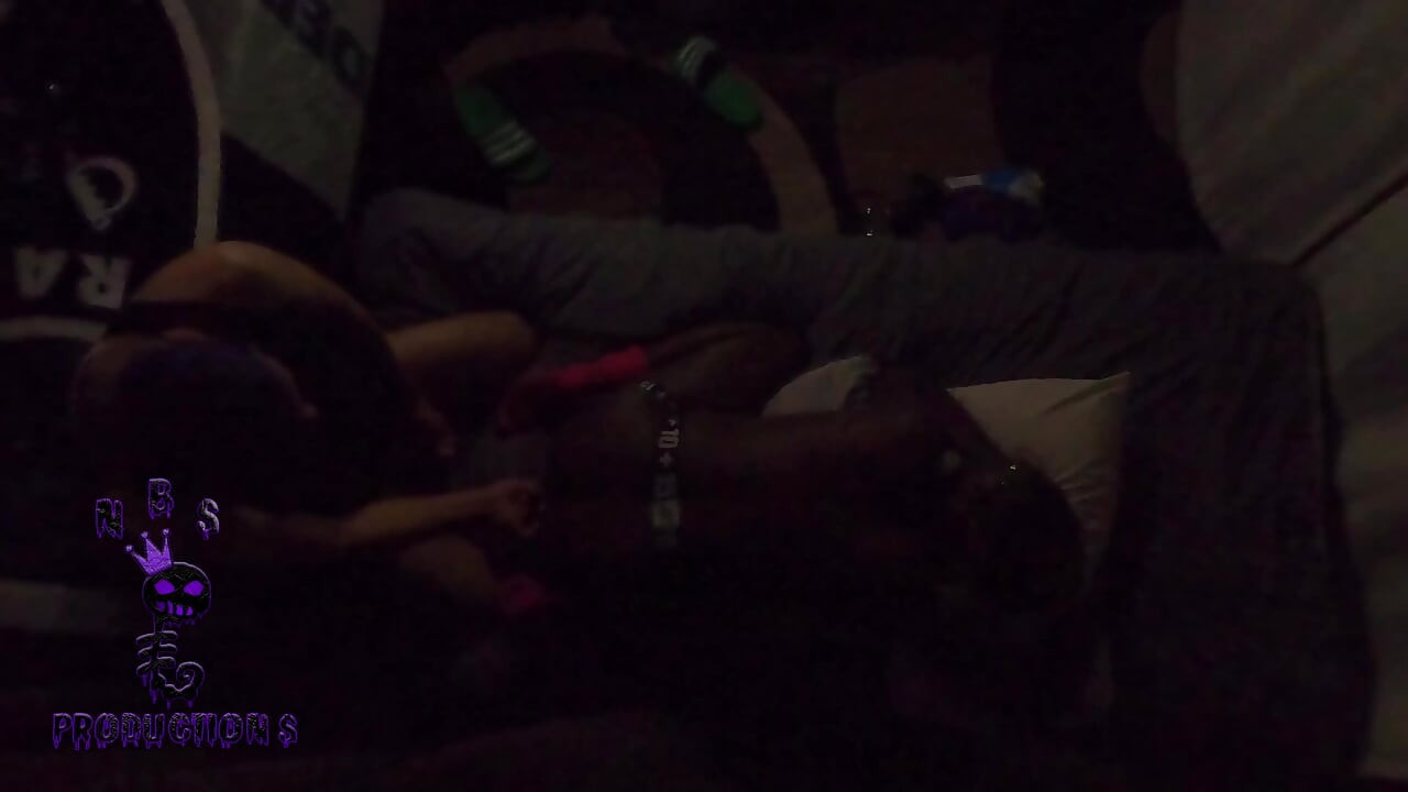 Siyah yetiştiriciler maceraları 179