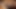 Transen Party bei Erich mit wildem sperma cumshot