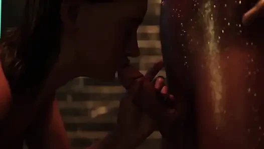 Mit Vicky leben - Kapitel 6 - V6.0 - kompletter Teil