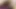 Slow motion-hot skinny milf memiliki orgasme yang intens saat bercinta
