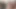 Suami cuckold menonton saat istri kulit hitamnya yang cantik merekam adegan porno antar ras hardcore pertamanya